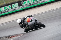 Val-De-Vienne;event-digital-images;france;motorbikes;no-limits;peter-wileman-photography;trackday;trackday-digital-images